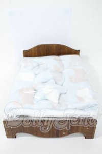 1/6ドール/インテリア Y-26-02-25-081-WT-ZY