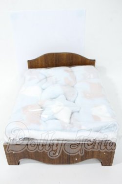 画像1: 1/6ドール/インテリア Y-26-02-25-081-WT-ZY