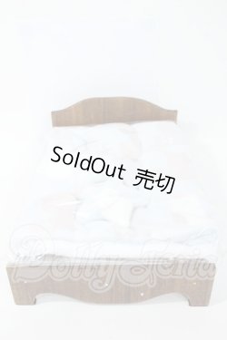 画像1: 1/6ドール/インテリア Y-26-02-25-081-WT-ZY