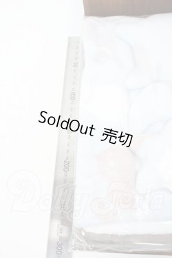 画像2: 1/6ドール/インテリア Y-26-02-25-081-WT-ZY