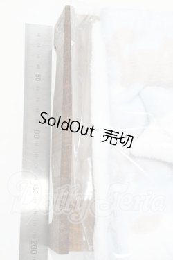 画像3: 1/6ドール/インテリア Y-26-02-25-081-WT-ZY