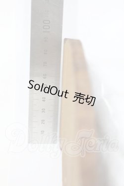 画像4: 1/6ドール/インテリア Y-26-02-25-081-WT-ZY