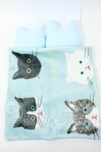 1/6ドール/インテリア Y-26-02-25-082-WT-ZY