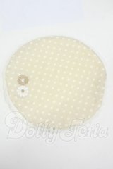 1/6ドール/インテリア Y-26-02-25-161-WT-ZY