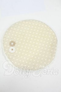 1/6ドール/インテリア Y-26-02-25-161-WT-ZY