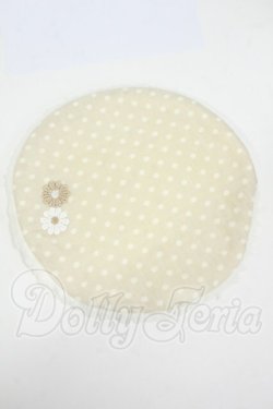 画像1: 1/6ドール/インテリア Y-26-02-25-161-WT-ZY