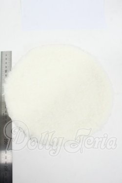 画像2: 1/6ドール/インテリア Y-26-02-25-161-WT-ZY