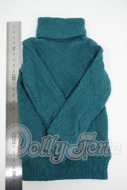 画像2: 70cmサイズ/OF:衣装 Y-26-02-25-155-WT-ZY