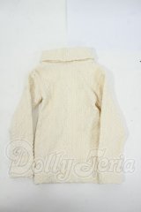 70cmサイズ/OF:衣装 Y-26-02-25-151-WT-ZY