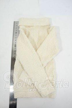 画像2: 70cmサイズ/OF:衣装 Y-26-02-25-151-WT-ZY