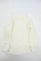 70cmサイズ/OF:衣装 Y-26-02-25-153-WT-ZY