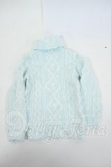 70cmサイズ/OF:衣装 Y-26-02-25-152-WT-ZY