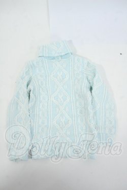 画像1: 70cmサイズ/OF:衣装 Y-26-02-25-152-WT-ZY