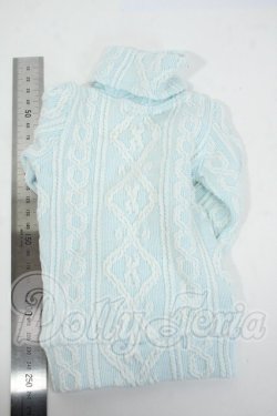 画像2: 70cmサイズ/OF:衣装 Y-26-02-25-152-WT-ZY