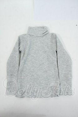 画像1: 70cmサイズ/OF:衣装 Y-26-02-25-154-WT-ZY