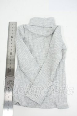 画像2: 70cmサイズ/OF:衣装 Y-26-02-25-154-WT-ZY