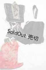 70cmサイズ/OF:衣装 Y-26-02-25-074-WT-ZY