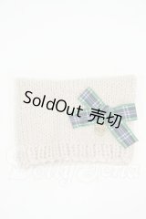 MDD/OF:小物 Y-26-02-25-124-NY-ZY