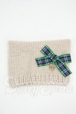 画像1: MDD/OF:小物 Y-26-02-25-124-NY-ZY