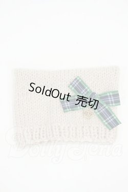 画像1: MDD/OF:小物 Y-26-02-25-124-NY-ZY