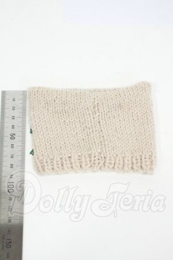 画像2: MDD/OF:小物 Y-26-02-25-124-NY-ZY