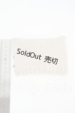 画像2: MDD/OF:小物 Y-26-02-25-124-NY-ZY