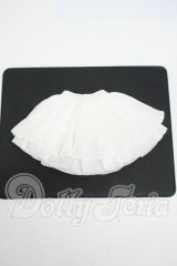 MDD/OF:スカート Y-26-02-25-125-WT-ZY