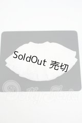 MDD/OF:スカート Y-26-02-25-125-WT-ZY