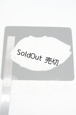 画像2: MDD/OF:スカート Y-26-02-25-125-WT-ZY