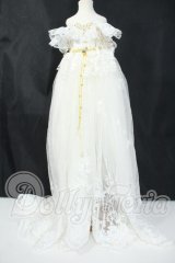 MDD/OF:衣装セット Y-26-02-25-156-WT-ZY