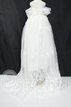 画像3: MDD/OF:衣装セット Y-26-02-25-156-WT-ZY