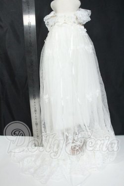 画像4: MDD/OF:衣装セット Y-26-02-25-156-WT-ZY