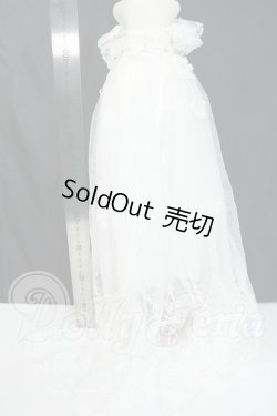 画像4: MDD/OF:衣装セット Y-26-02-25-156-WT-ZY