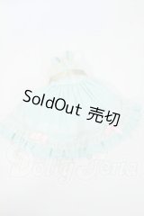MDD/OF:衣装セット Y-26-02-25-120-WT-ZY