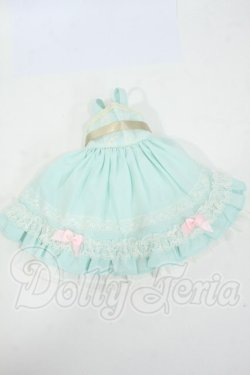 画像1: MDD/OF:衣装セット Y-26-02-25-120-WT-ZY