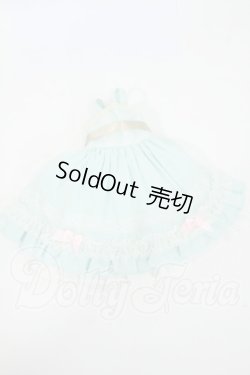 画像1: MDD/OF:衣装セット Y-26-02-25-120-WT-ZY