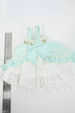 画像2: MDD/OF:衣装セット Y-26-02-25-120-WT-ZY