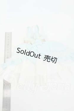 画像2: MDD/OF:衣装セット Y-26-02-25-120-WT-ZY