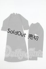 SDM＆MSD/OF:衣装セット Y-26-02-25-190-WT-ZY