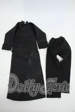 画像1: SDM＆MSD/OF:衣装セット Y-26-02-25-190-WT-ZY