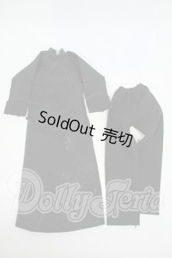 画像1: SDM＆MSD/OF:衣装セット Y-26-02-25-190-WT-ZY