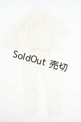 SDM/OF:衣装セット Y-26-02-25-213-WT-ZY