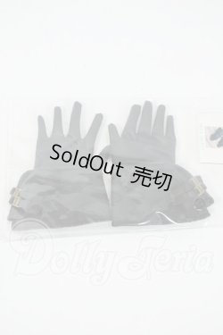 画像1: 60cmサイズドール/OF:衣装 Y-26-02-25-189-WT-ZY