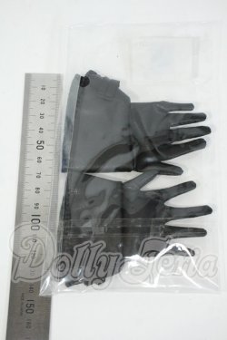 画像2: 60cmサイズドール/OF:衣装 Y-26-02-25-189-WT-ZY