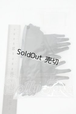 画像2: 60cmサイズドール/OF:衣装 Y-26-02-25-189-WT-ZY