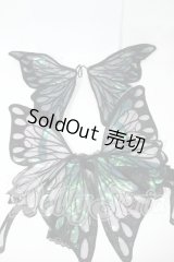 60cmサイズドール/OF:小物 Y-26-03-11-166-WT-ZY