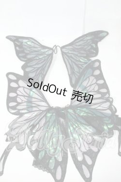 画像1: 60cmサイズドール/OF:小物 Y-26-03-11-166-WT-ZY