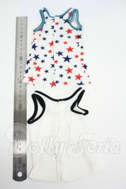 画像2: 60cmサイズドール/OF:小物 Y-26-02-25-165-WT-ZY