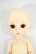 MUDOLL/dotories Bebe Y-26-06-16-287-WT-ZY