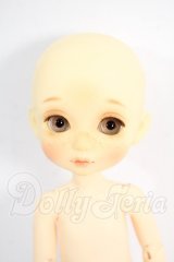 MUDOLL/dotories Bebe Y-26-02-25-085-WT-ZY